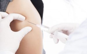 Governo do Estado vai começar ações contra o H1N1