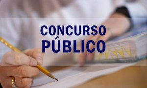 CONCURSO DOS BOMBEIROS 600