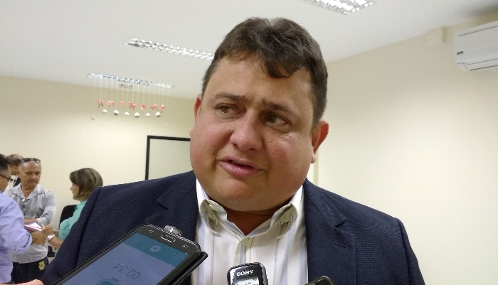 Resultado de imagem para walber virgulino