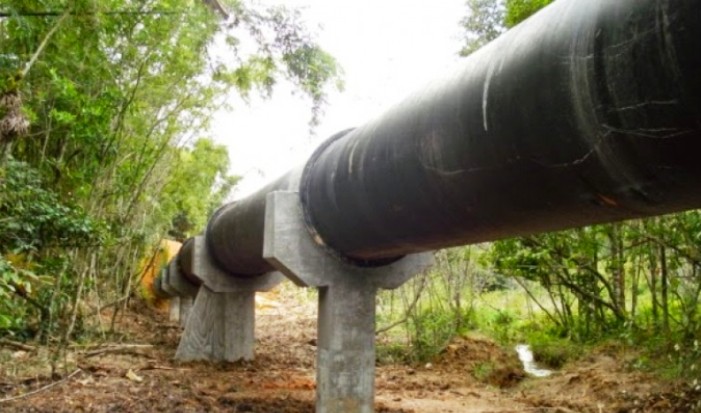 http://sidneysilva.com.br/wp-content/uploads/2017/05/Reparos-na-adutora-emergencial-foram-conclu%C3%ADdos-e-Caern-volta-a-abastecer-bairros-de-Caic%C3%B3.jpg