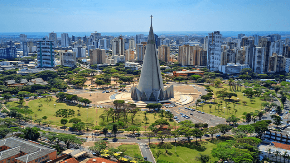 Mais uma vez, Natal é convidada a apresentar os novos instrumentos do Plano Diretor. Foto: Divulgação