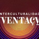 Riod e Janeiro (RJ) - Festival Interculturalidades, da UFF. Arte: Design-08