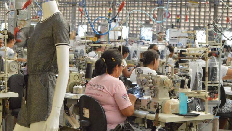 industria Guararapes Textil fabrica (79)
