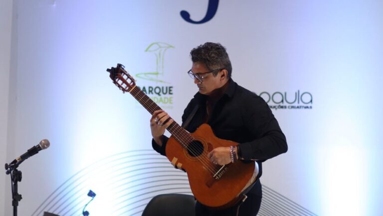Márcio Rangel no Concertos Potiguares foto MYLENA SOUSA (3)