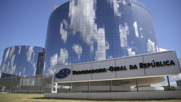 Procuradoria Geral da República (PGR) pede ao supremo para reavaliar e incluir quilombolas / Foto: Agência Brasil