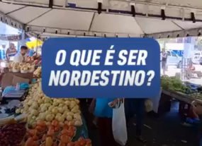 O Dia do Nordestino foi oficializado com a lei nº 14.952. Crédito: Agora RN