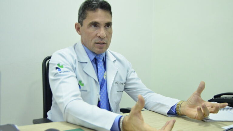 Dr Luiz Roberto Diretor Hospital Rio Grande (25)