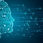 Câmara aprova marco legal para inteligência artificial; entenda implicações