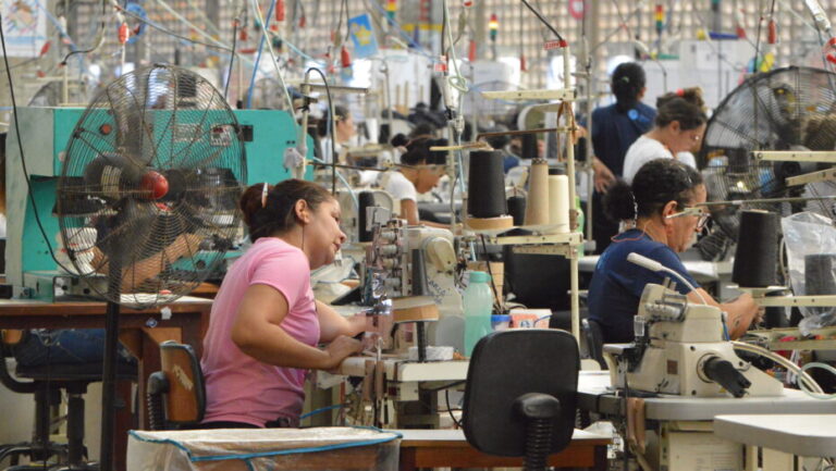 Guararapes Textil fabrica (20)