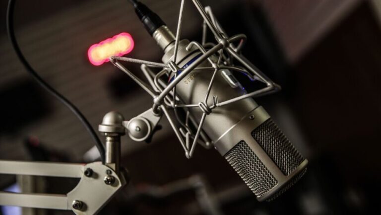 Dia mundial do rádio é celebrado neste sábado