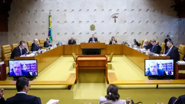 Bilionário do X ameaçou reativar perfis bloqueados pela Justiça brasileira. Foto: Reprodução/CNN