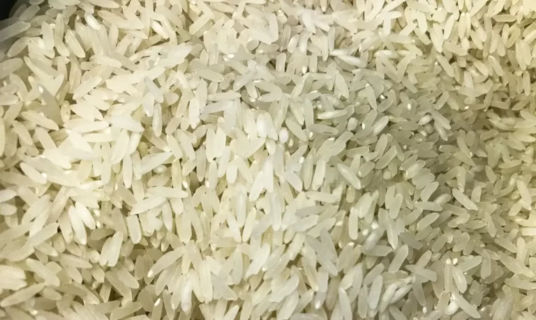 Arroz