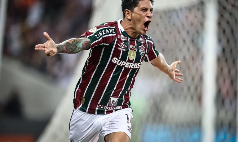 cano, fluminense, brasileiro