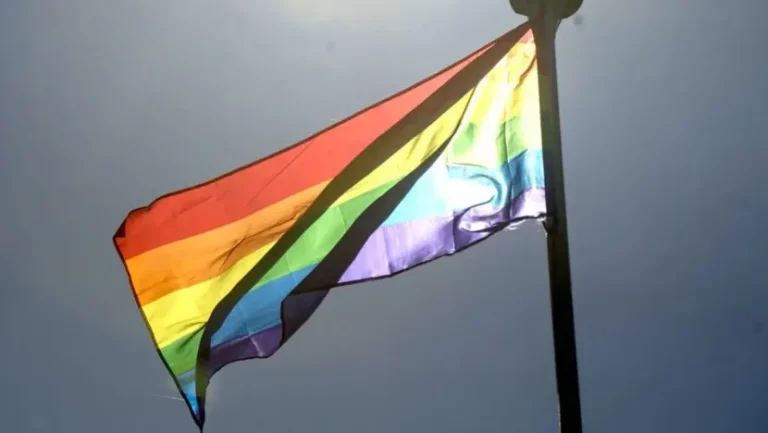 bandeira lgbt 0