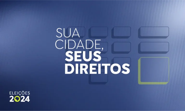 destaque sua cidade seus direitos