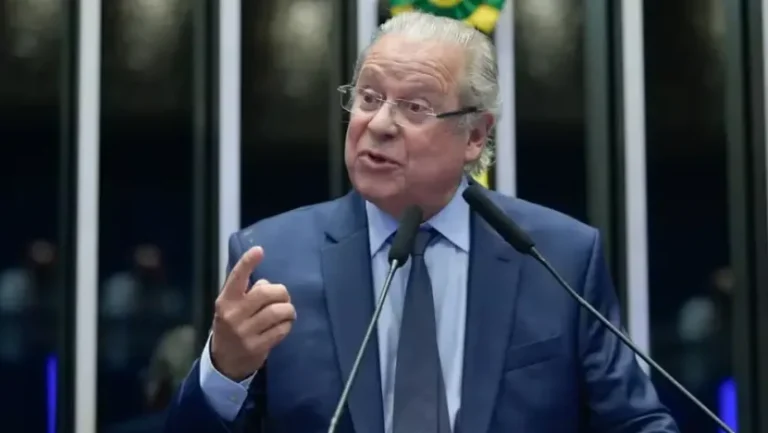 jose dirceu