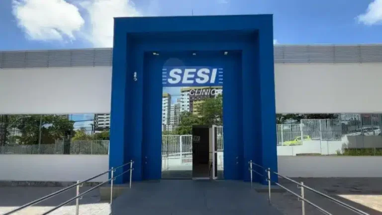 sesi