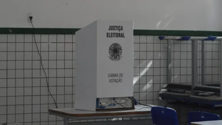 Partidos de esquerda têm pior desempenho em grandes cidades brasileiras desde 2000, revela levantamento - Foto: José Aldenir/Agora RN