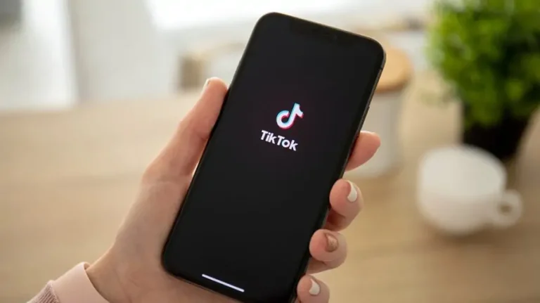 Tiktok passa a coletar biometria facial dos usuários; veja o que muda