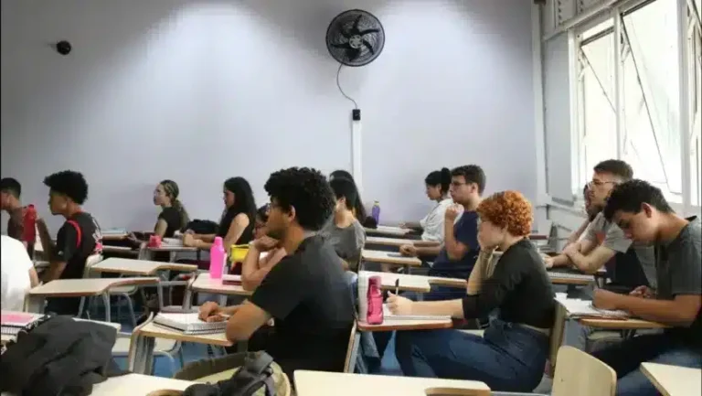 Concurso unificado: sai nesta terça o resultado de revisão de notas de títulos - Foto: Rovena Rosa/Agência Brasil