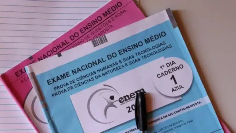 como estudar para enem 930x524 gabaritos oficiais