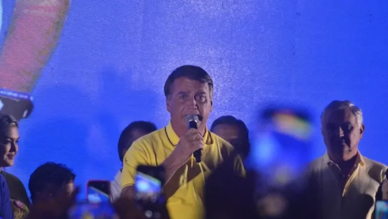 EX Presidente Bolsonaro (114)