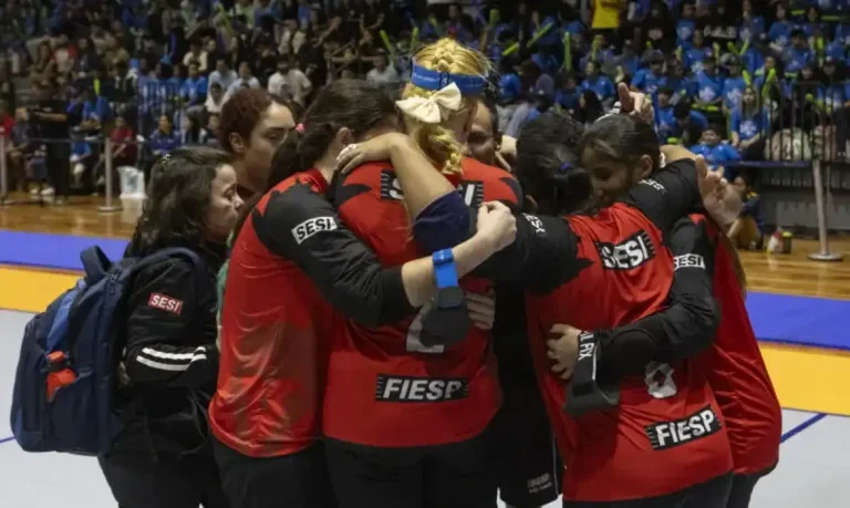 goalball, sesi-sp