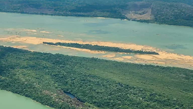 operacao para desintrusao da ti munduruku2