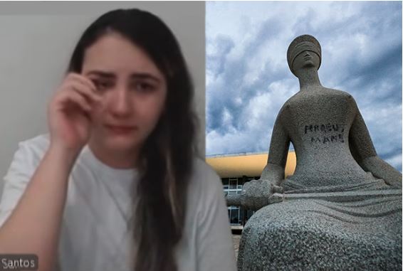 deboraperdeumane.JPG