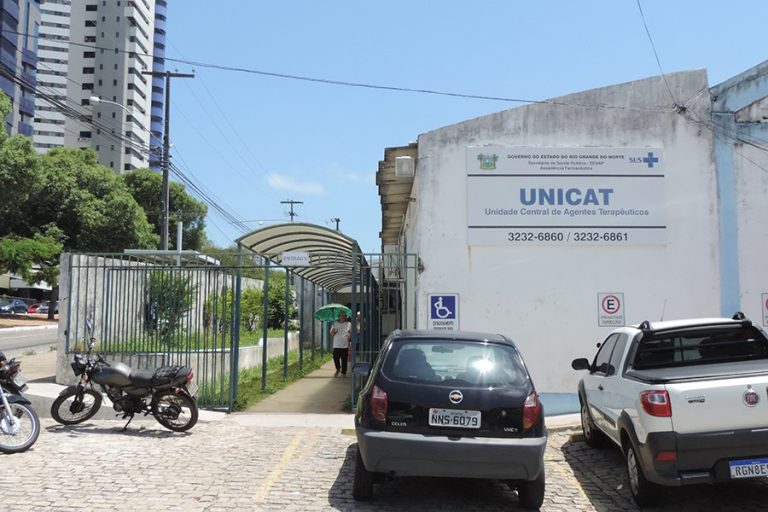 unicat