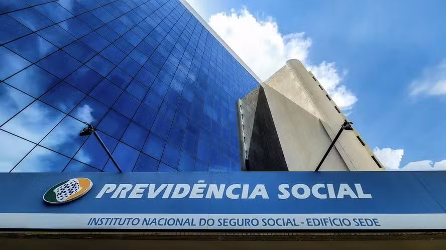 previdencia-social-inss-agencia-brasil.avif