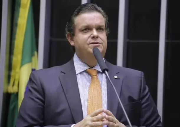 Wolney Queiroz