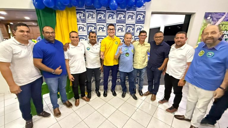filiaçãoPL