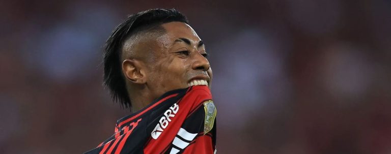Foto: Buda Mendes/Getty Images
