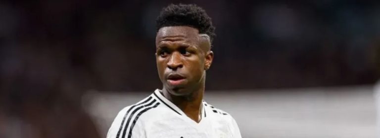 Foto: Divulgação/Real Madrid