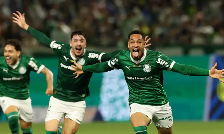 palmeiras, são paulo, brasileiro