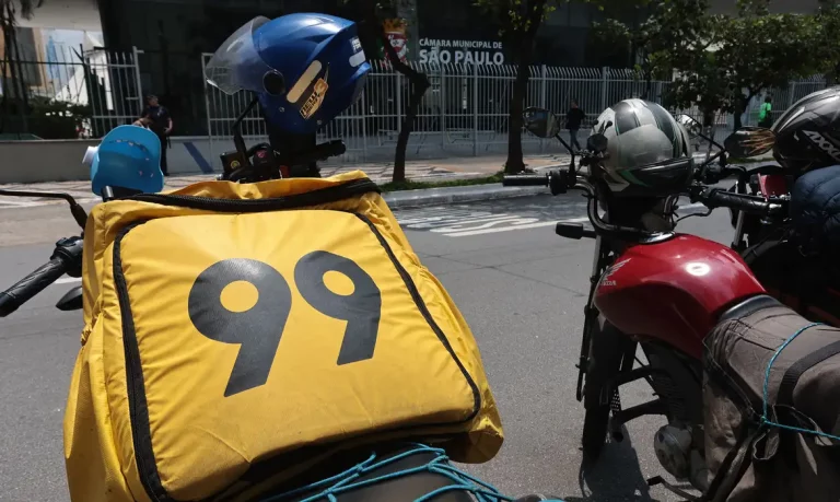 São Paulo (SP), 07/02/2025 -  Câmara Municipal de SP promove debate