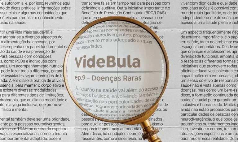 VideBula - doenças raras  EP 9 - banner_1170x700_25