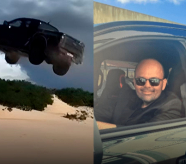 FireShot Capture 3804 - Instagram - www.instagram.com.jpg