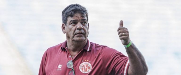 Foto: Hugo Monte