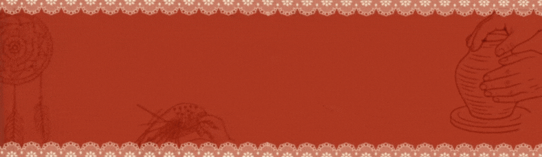 BANNER FAMUSE 2025 - NOVO