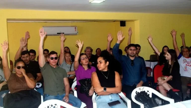 WhatsApp-Image-2025-08-12-at-12.47.49-830x468.jpeg.webp