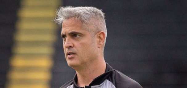 Foto: Rennê Carvalho/ABC