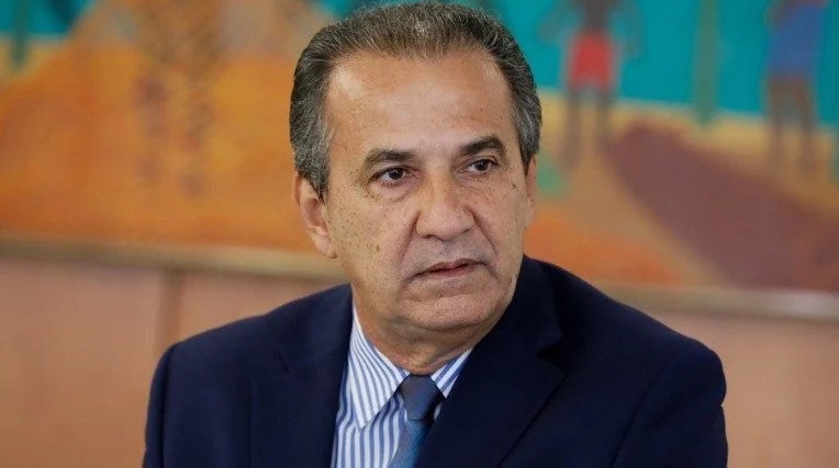 Silas Malafaia | Foto: Reprodução