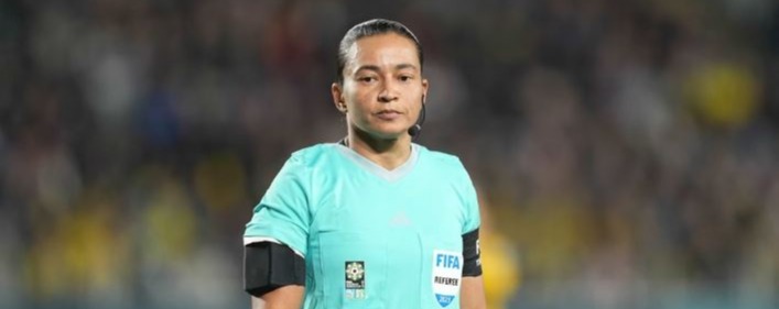 Foto: Ulrik Pedersen/DeFodi Images via Getty Images