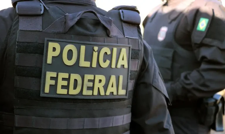 Brasília (DF) 01/04/2025 - Polícia aponta triplo homicídio em caso de indígenas carbonizadas
Crime ocorreu em área de retomada no município de Dourados (MS).
Foto: Polícia Federal/Divulgação