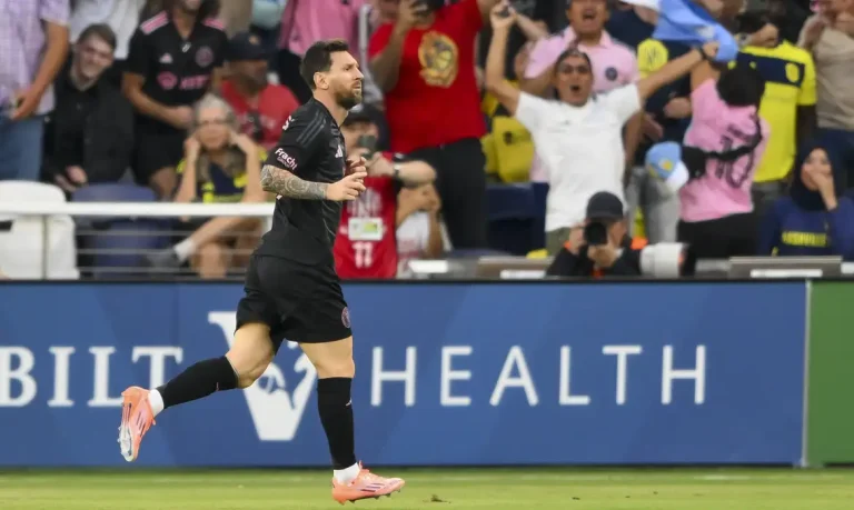 messi, inter miami