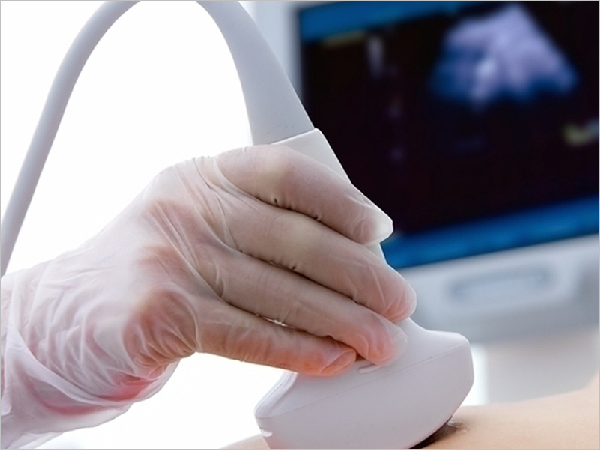 Capa1803 Durante todo o mês, a Secretaria de Saúde também promove palestras, atendimentos preventivos e atividades educativas nas UBSs