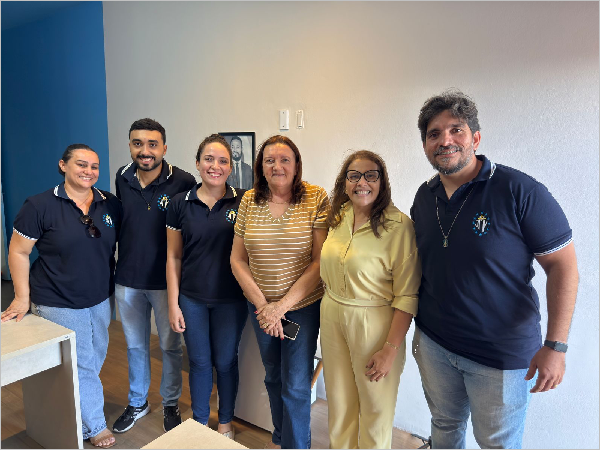 Capa1816 Com o tema Doe um brinquedo e ganhe um sorriso, a campanha reforça o convite à solidariedade e à empatia