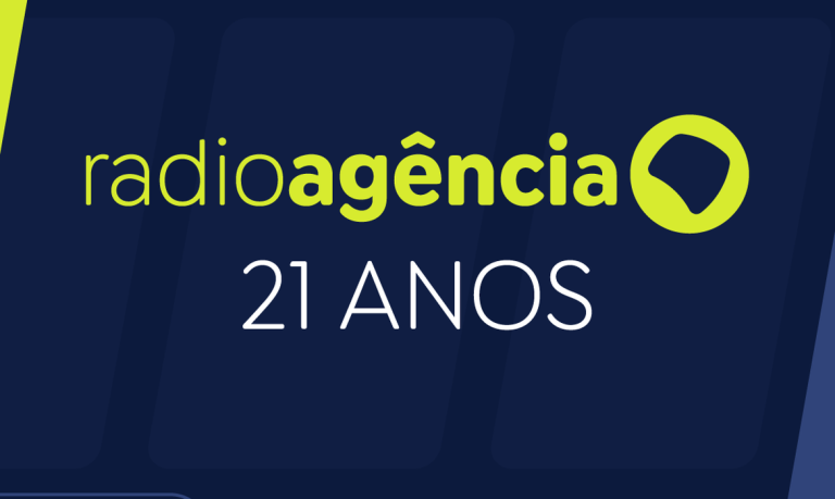 BSB (DF), 06/10/2025 - Arte radioagência nacional.
Arte EBC